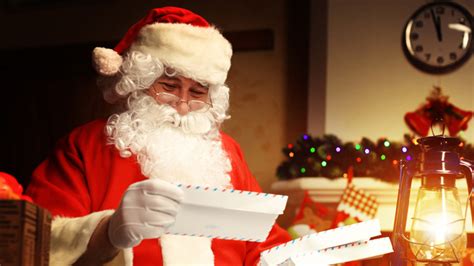 Give some magic – USPS Employee News.